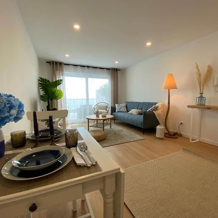 Ponta Delgada South Sea Rooftop מראה חיצוני תמונה