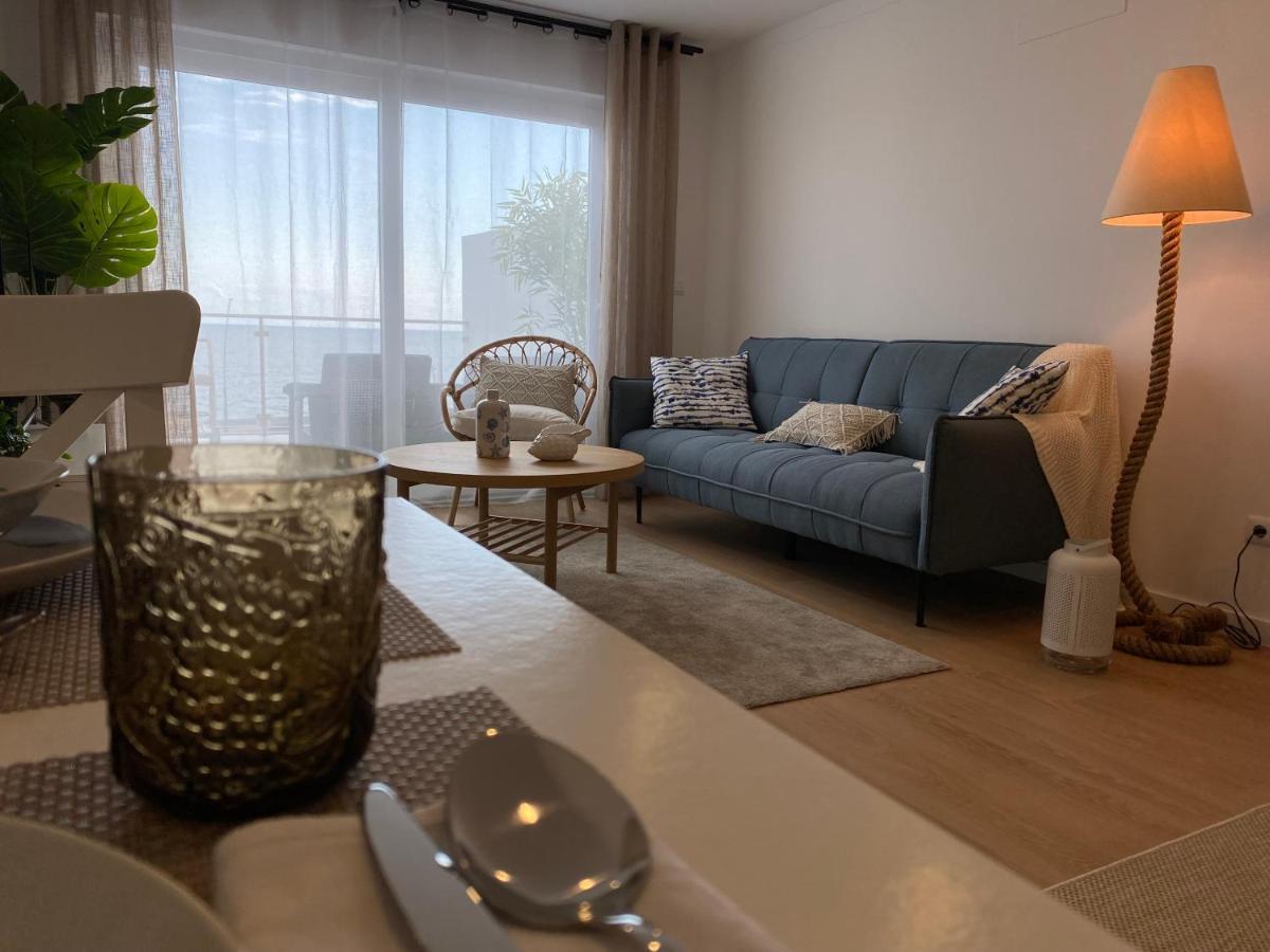 Ponta Delgada South Sea Rooftop מראה חיצוני תמונה